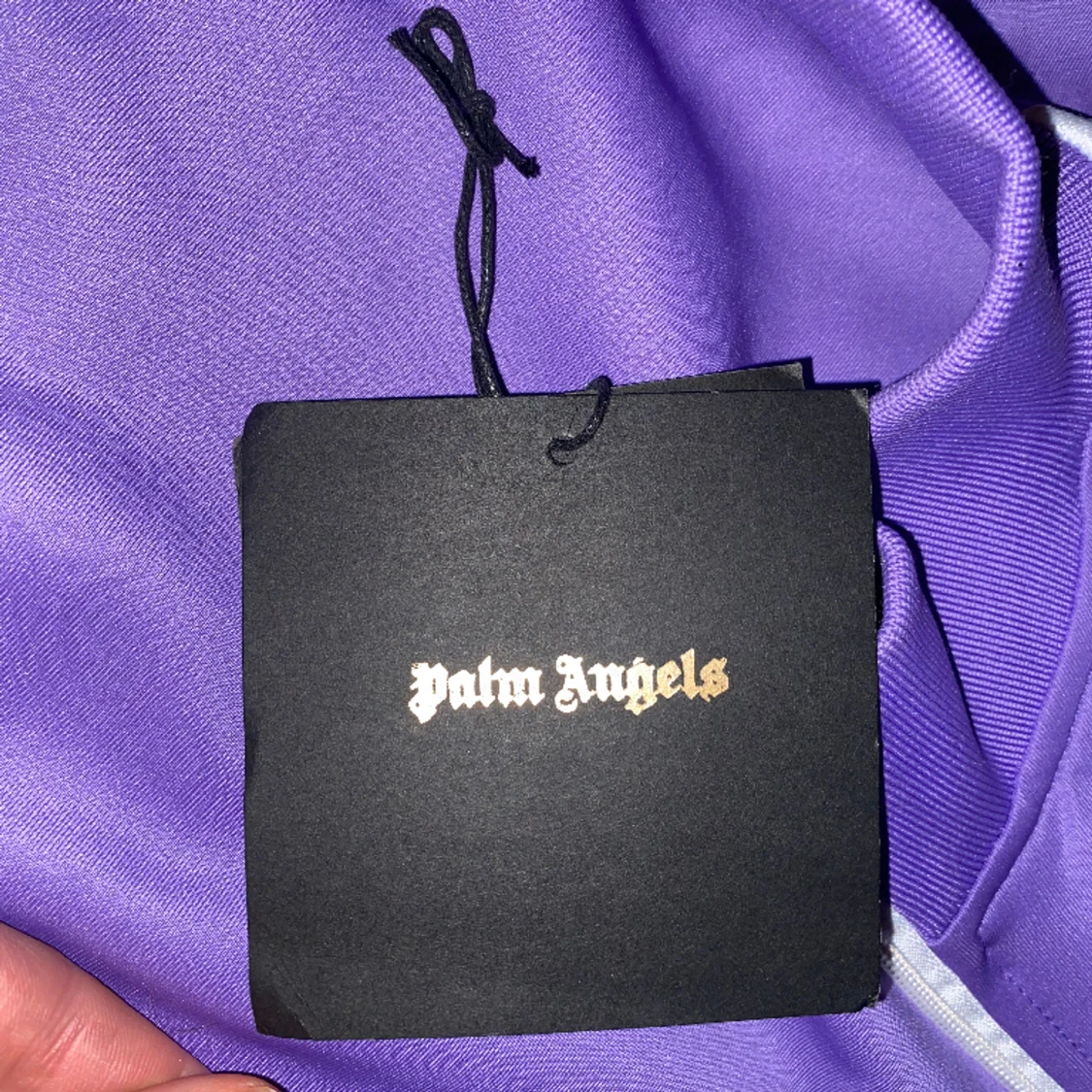 Palm angels 🏝️💜 - 91