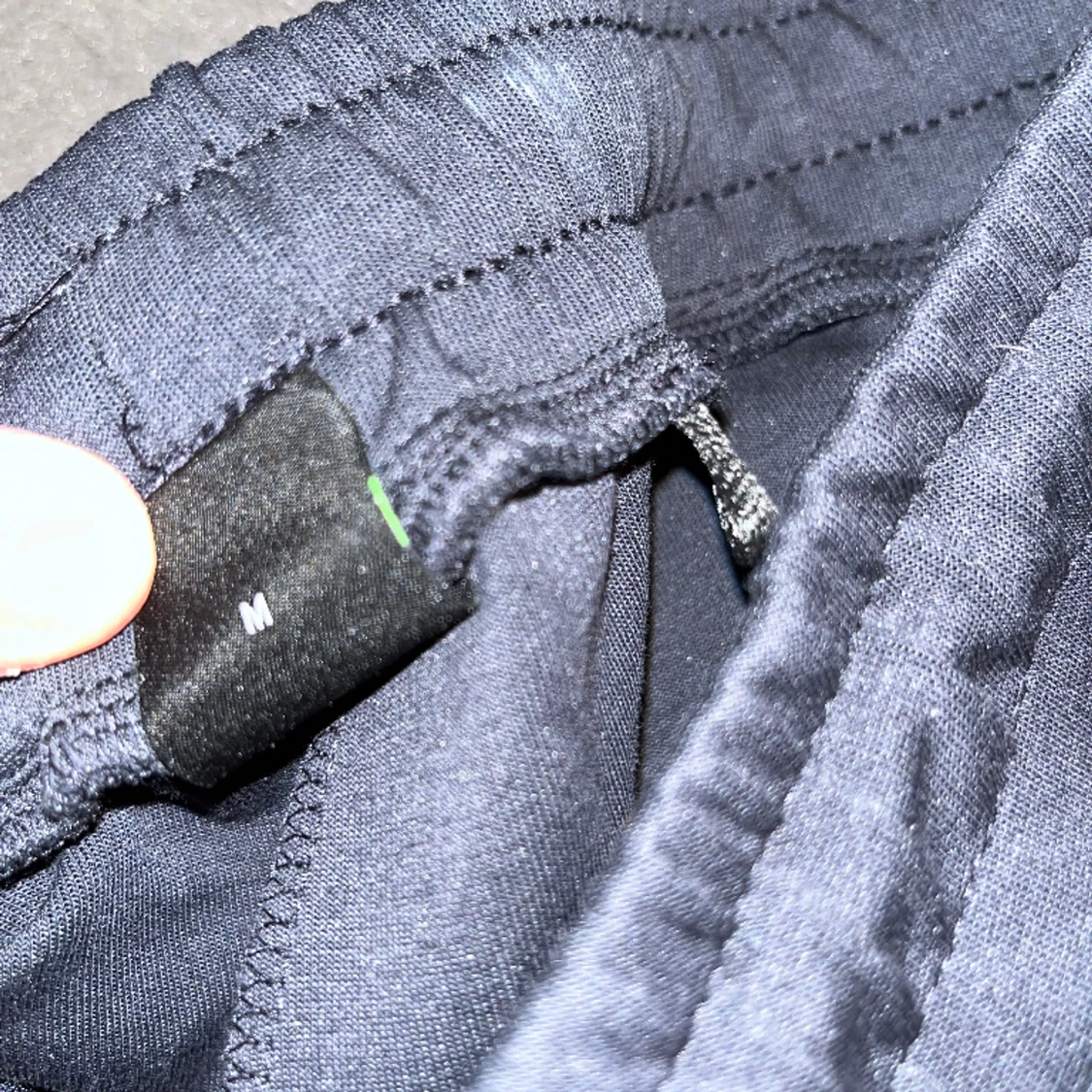 Hugo Boss Byxor - 90