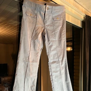 Jeans hm - INTRESSEKOLL snygga och trendiga jeans från hm! 