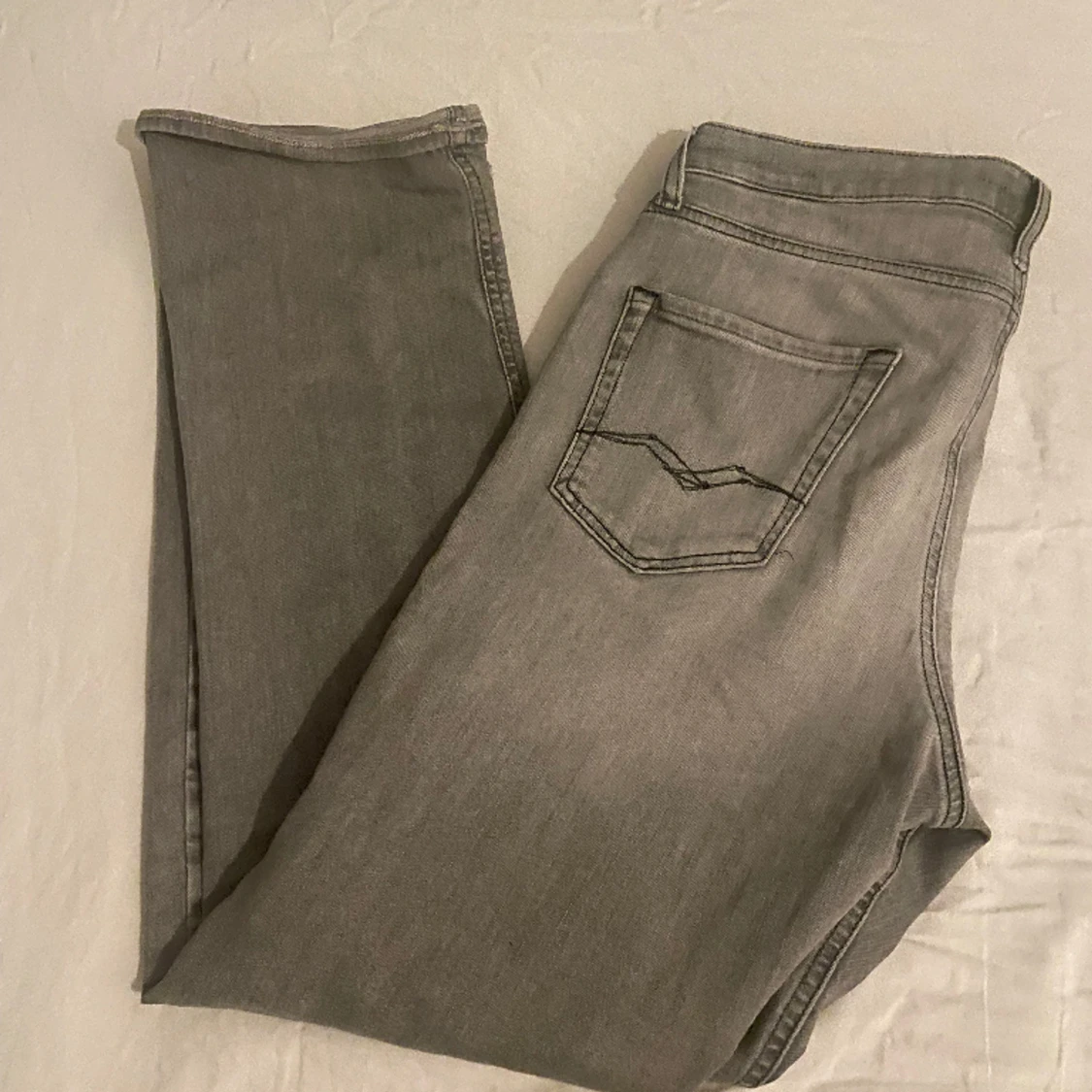 Replay jeans