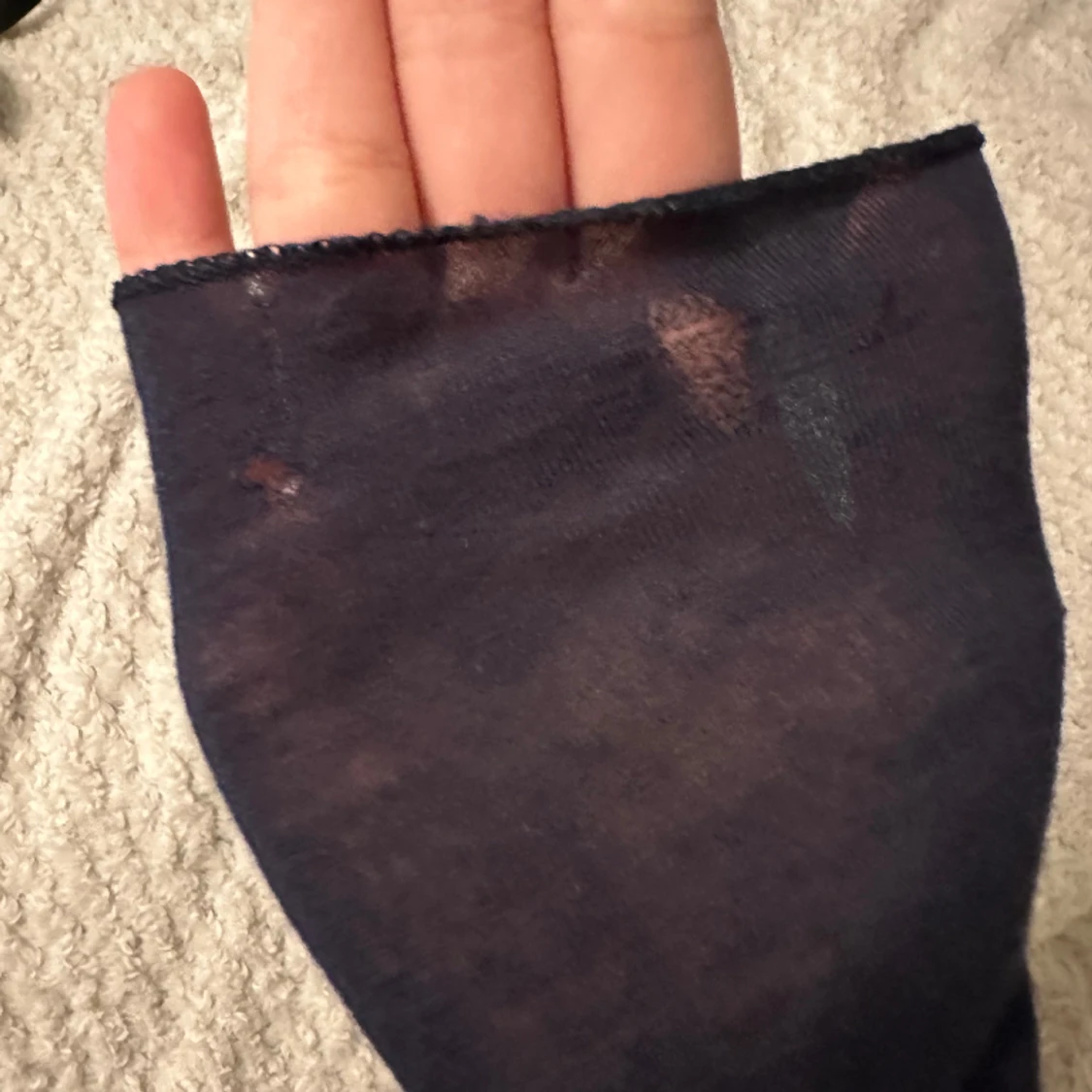 Intimissimi tröja  - 91