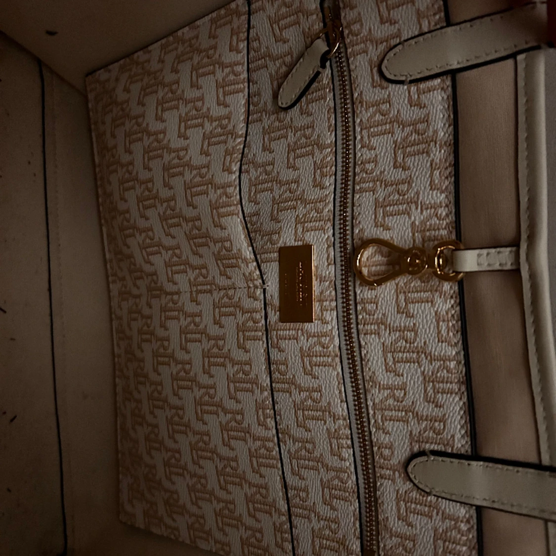 Ralph Lauren väska - 90