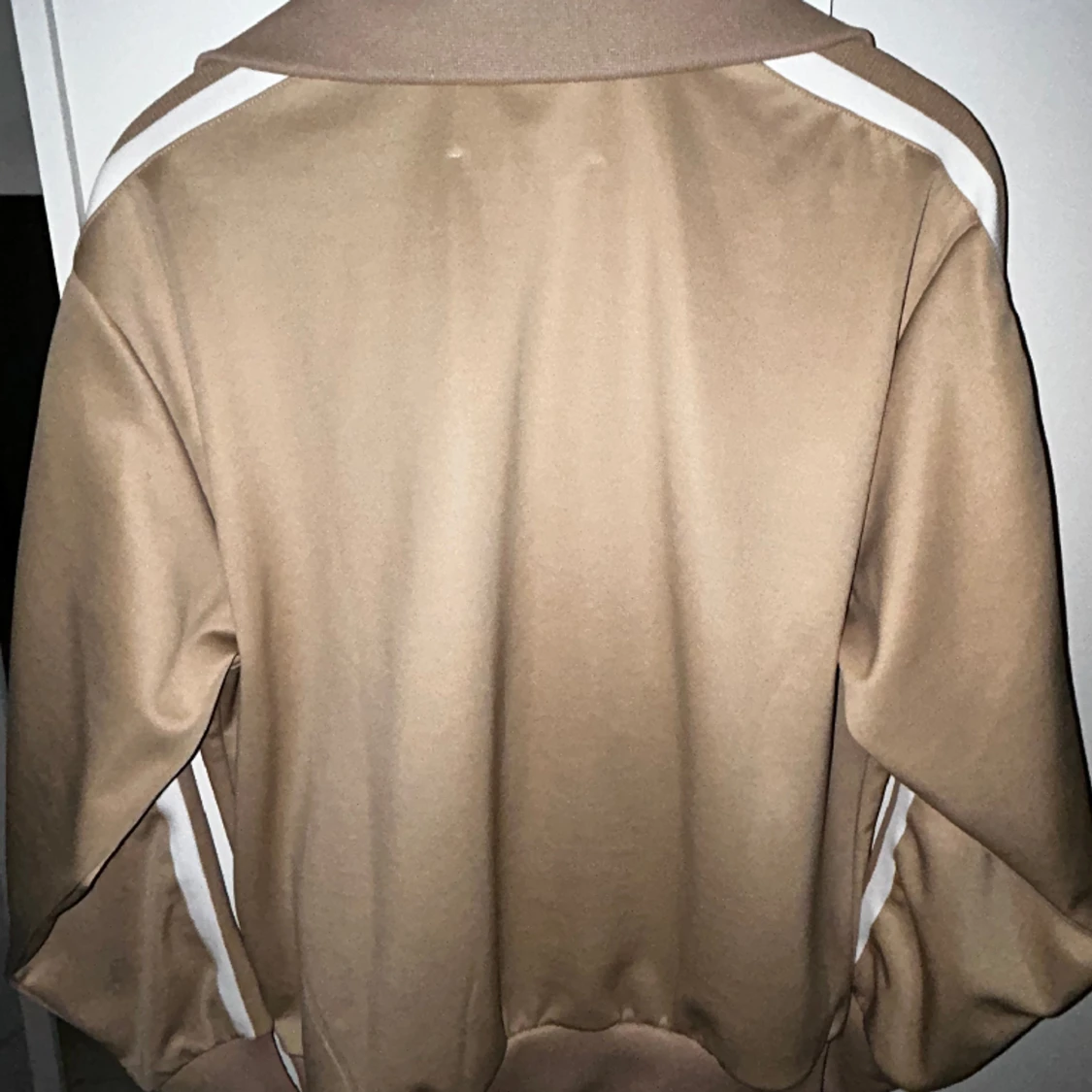 Axel Arigato zip up - 91