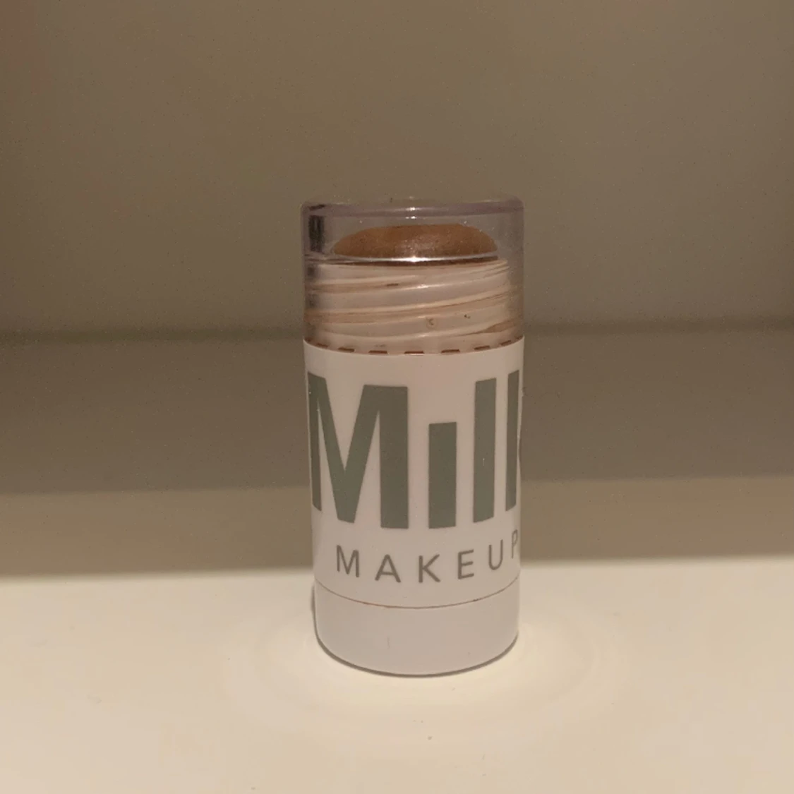 Milk bronser stick - 91