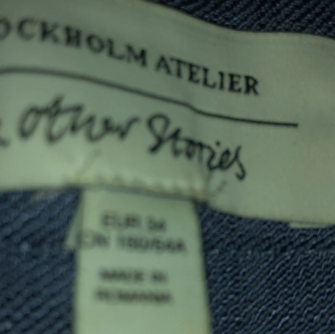 Other storys set - 91