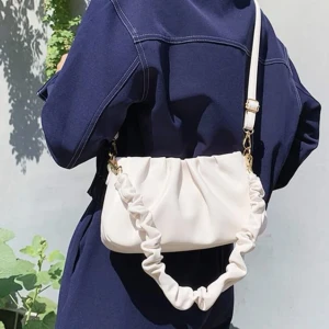 Väska - Helt oanvänd