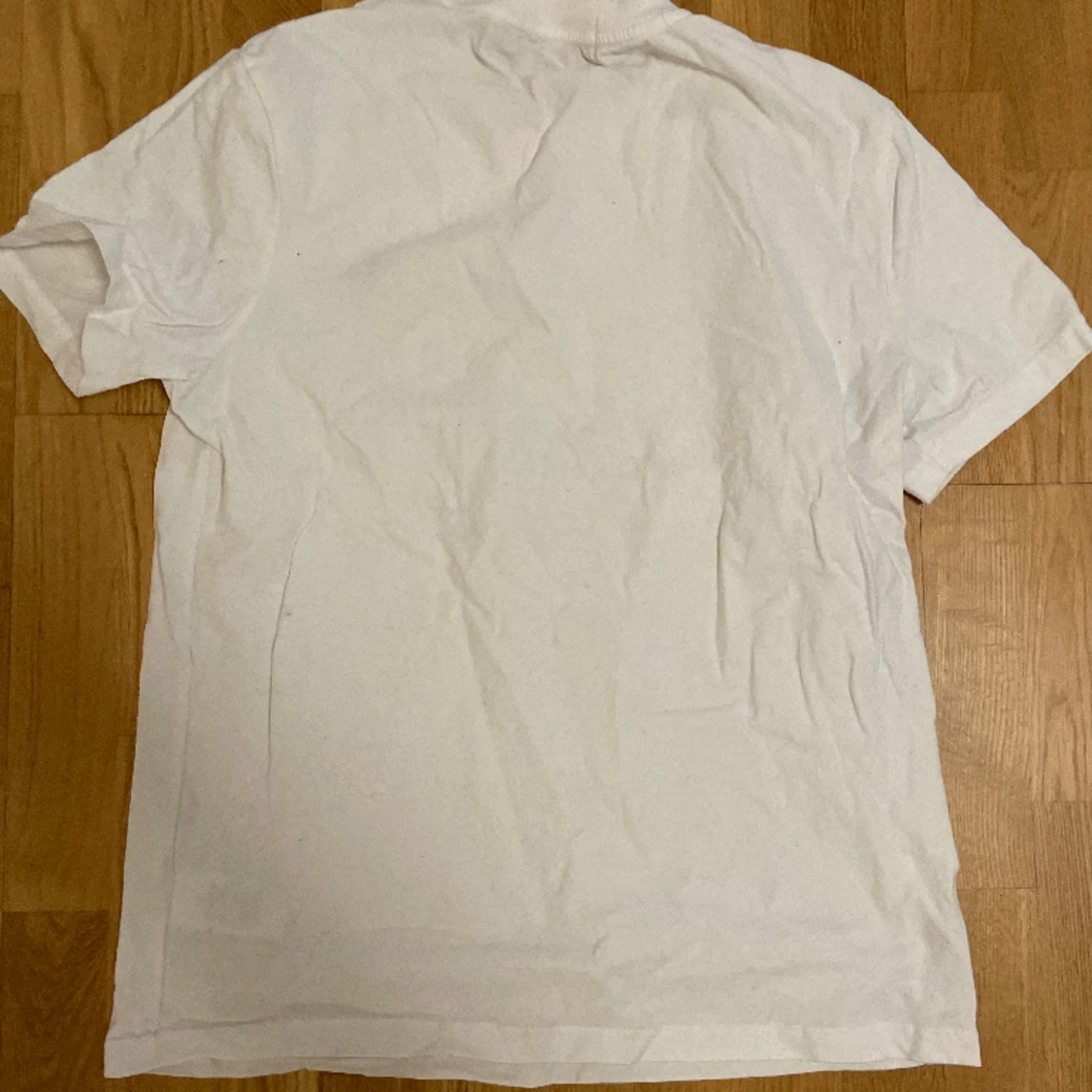 Ralph lauren t shirt - 91
