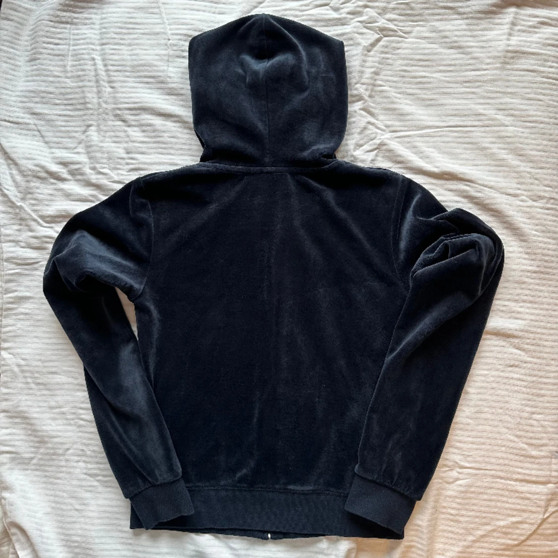 Juicykofta marinblå - 91