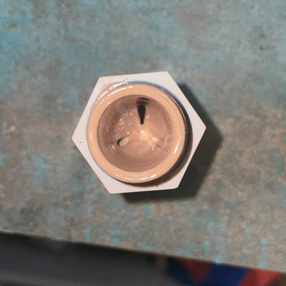 Sheglam contour - 93