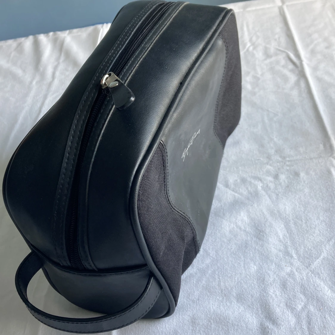 Necessär Björn Borg - 90