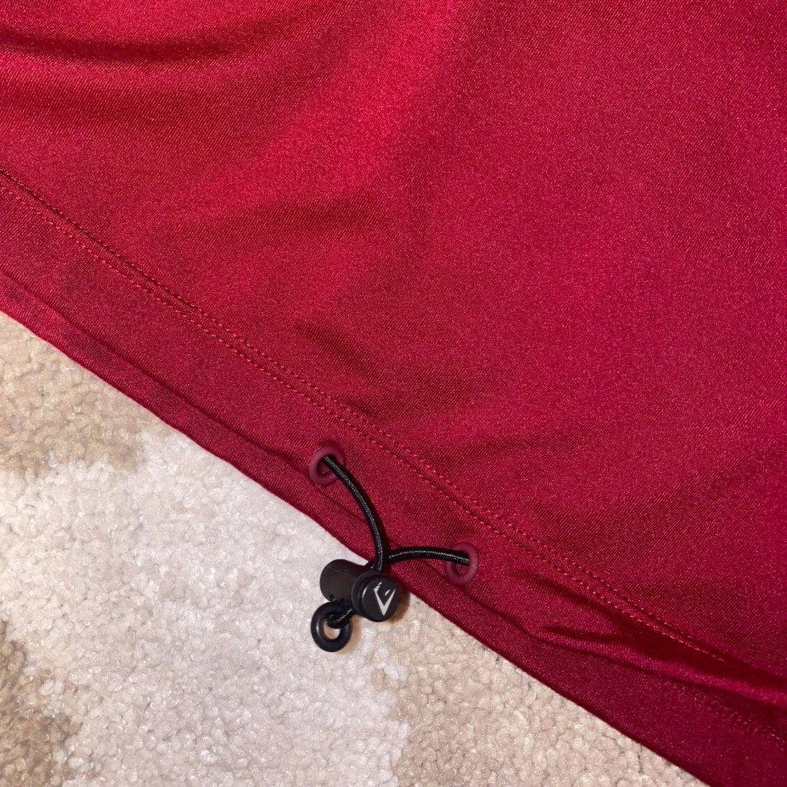 Gymshark träningströja  - 91