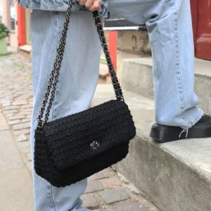 Becksöndergaard väska  - En super fin väska från becksöndergaard som jag använder några fåtal gånger. Säljer då jag måste bli av med några av min väskor💕✨