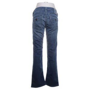 True religion jeans - Billy T true religon jeans i storlek 29” (midjemått: 86cm) tryck köp nu knappen 💗