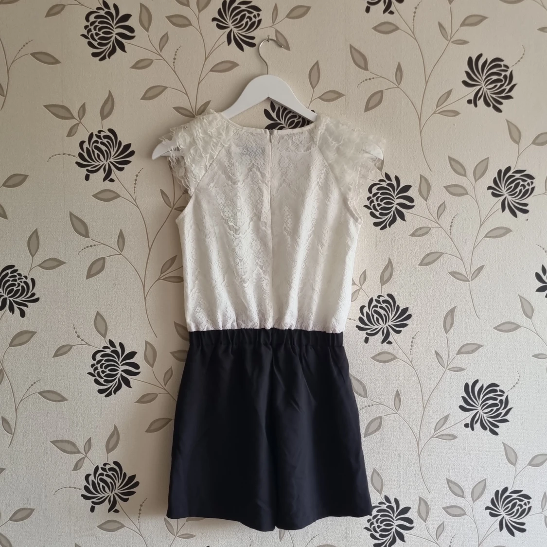 Tixdy, jumpsuit, Strl: M - 91