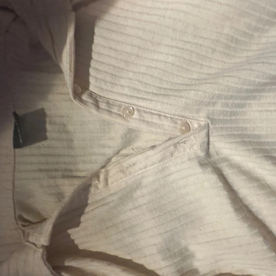 Orange topp🍊 - 91