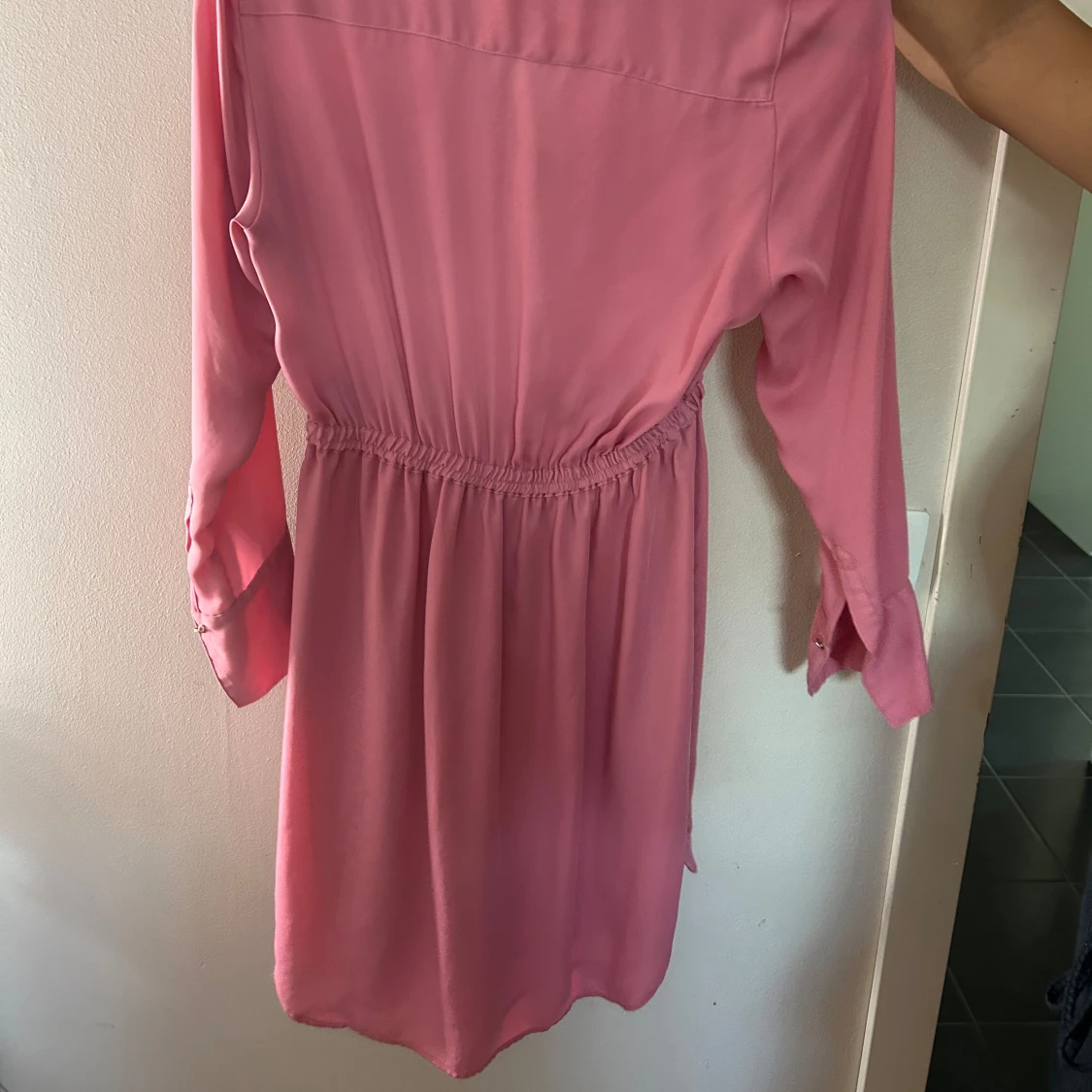 Sommarklänning  - 90