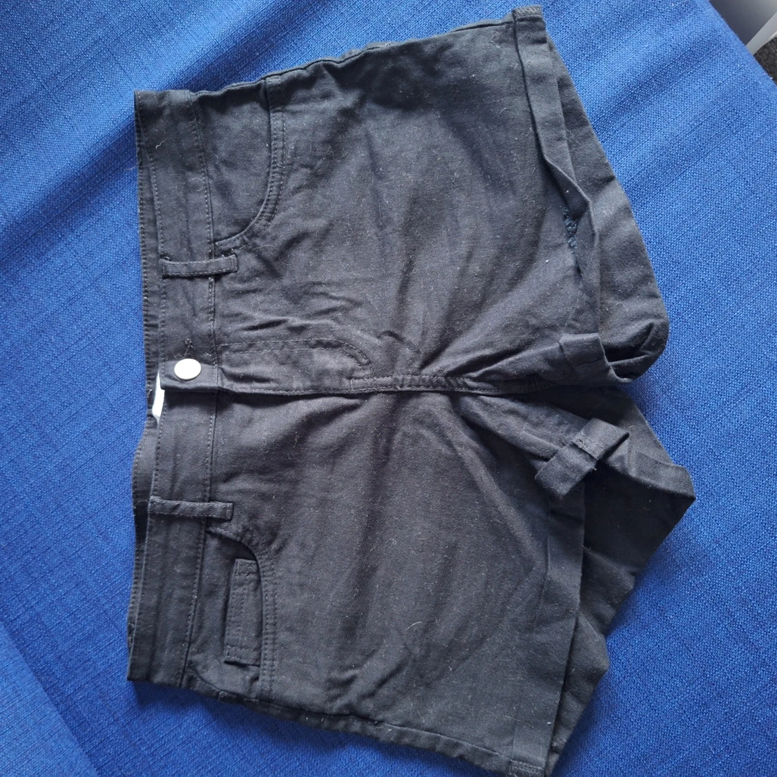 Shorts H&M 