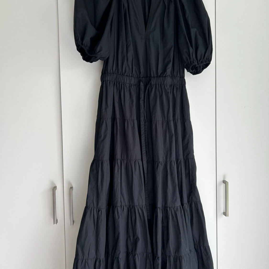 Ulla Johnson klänning  - 90