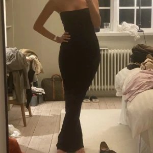 Acne klänning - Fint skick 