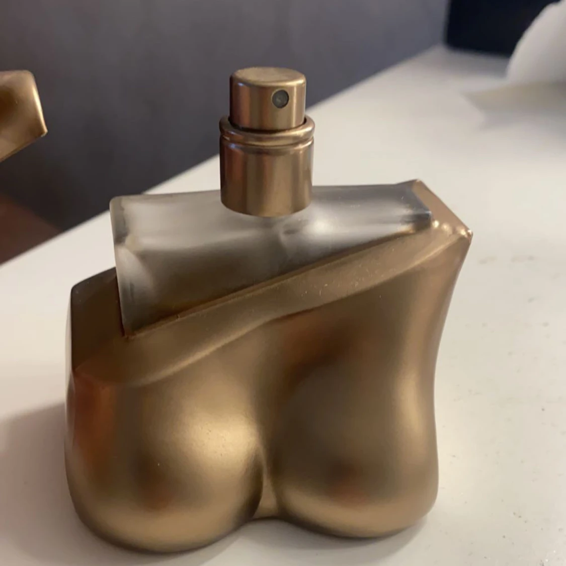 Billie Eilish parfym 30 ml - 91