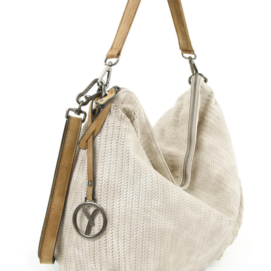 Suri frey ruby- shoppingväska - 90