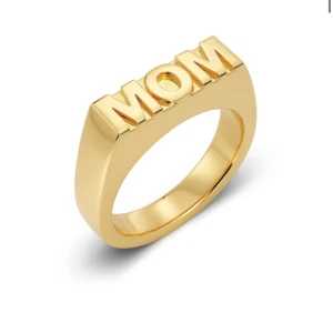 Ring Edblad - Helt ny, oanvänd. Köpte fel storlek så säljer! Nypris 399kr