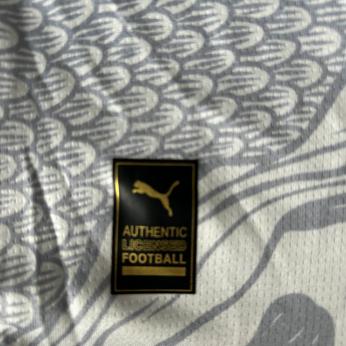 Manchester City Year Of Dragon Kit S-L - 92