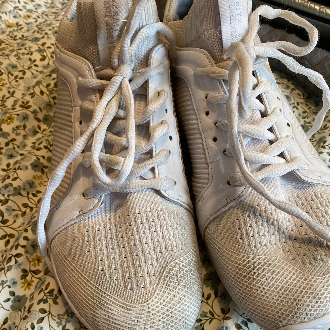 Cheerleading skor från Varsity✨ - 91