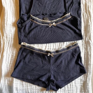 pyjamas från rituals - Gulligt pyjamasset från rituals 