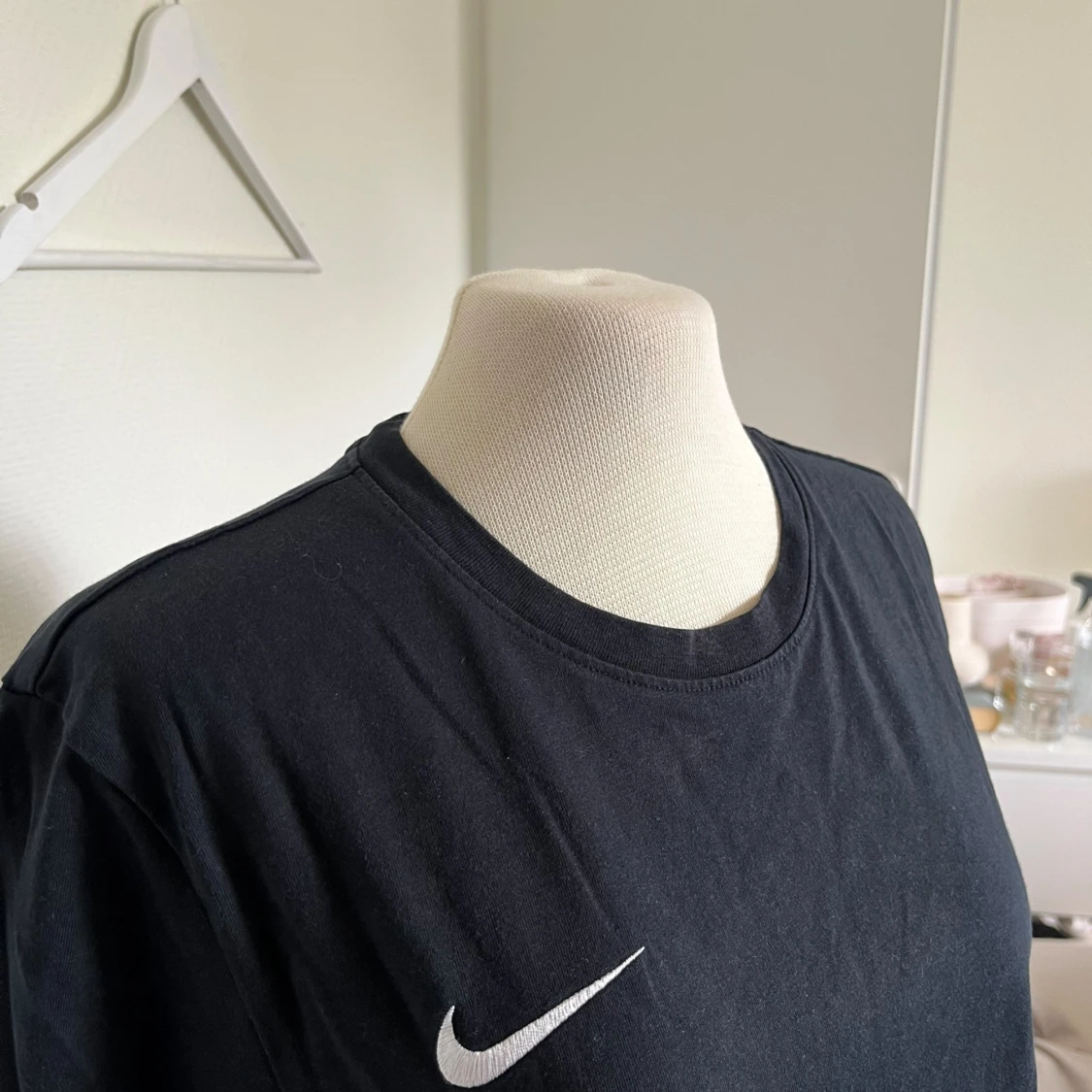 Nike tröja  - 91