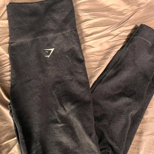 Tights - Mudd runt midjan, mycket bekväma 