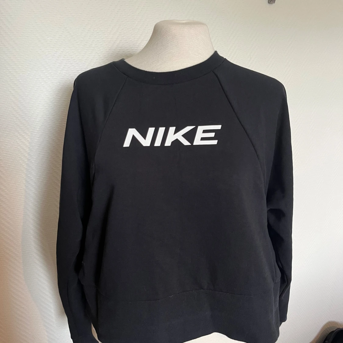 Nike tröja