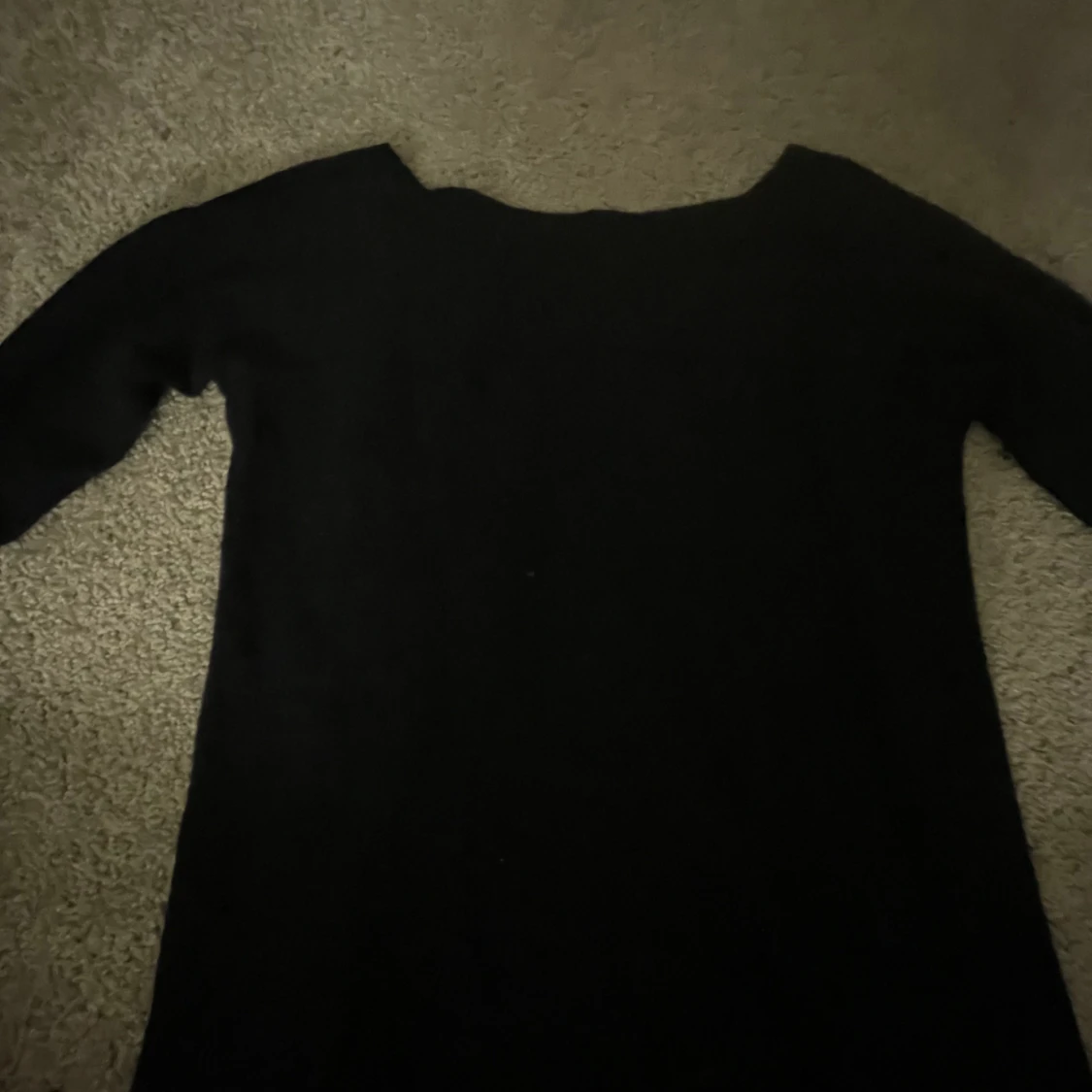 Stjärntröja ifrån hunkydory - 91