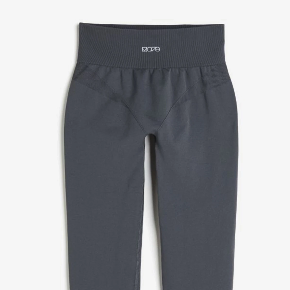 Träningstights - 90