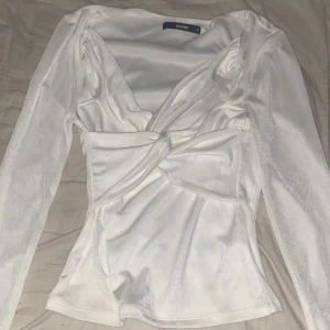 Helt ny tröja från bikbok❤️ - Nyskick