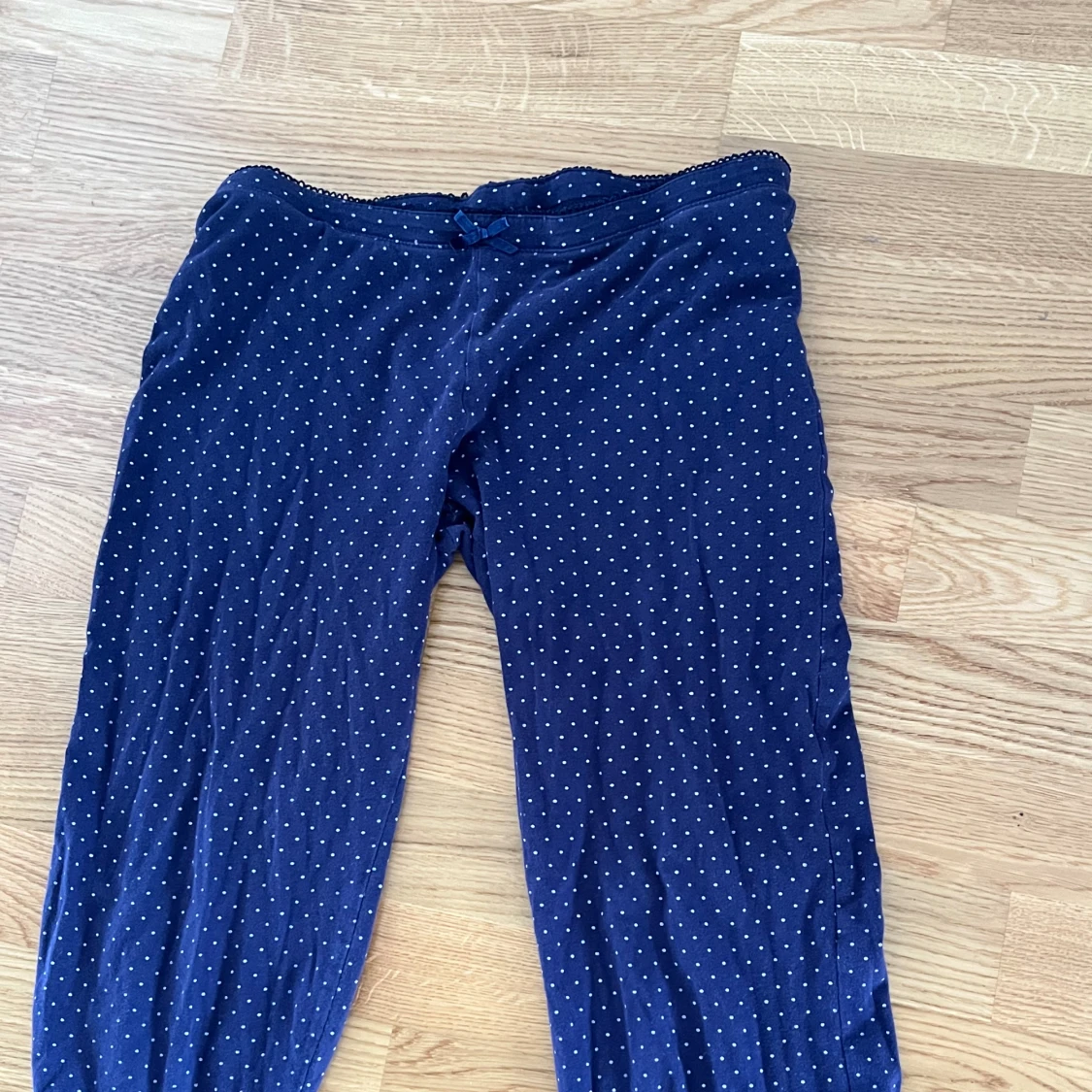 Pyjamasbyxor  - 90