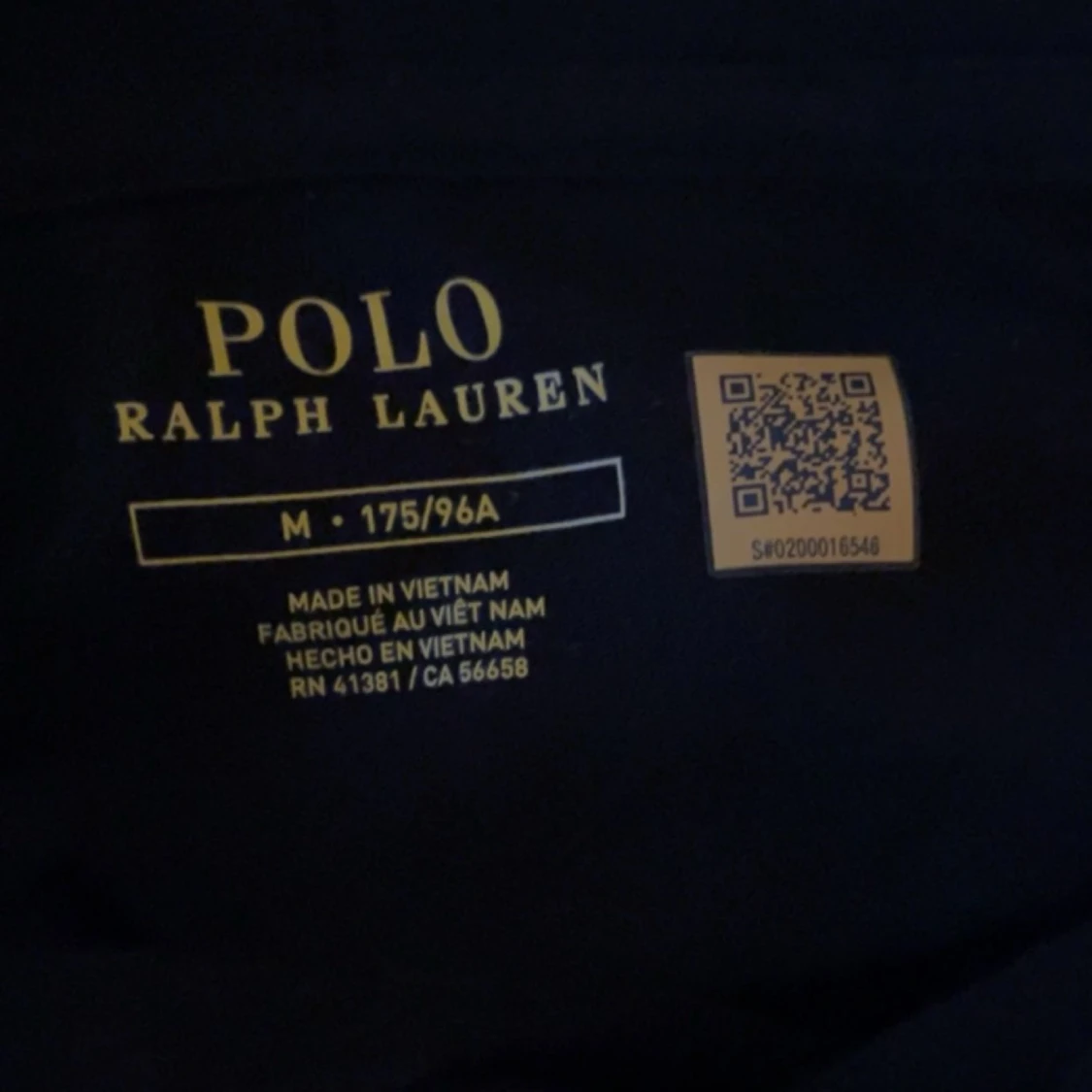 Polo hoodie - 91