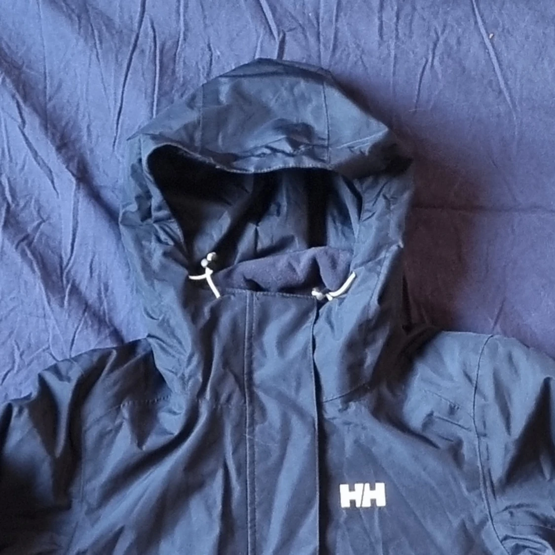 Helly Hansen Helly Tech Protection  - 90