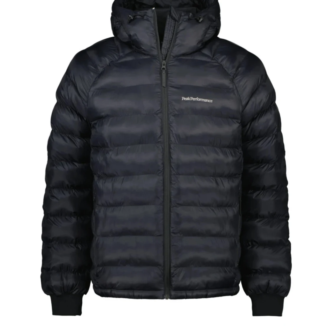 Peak performance jacka