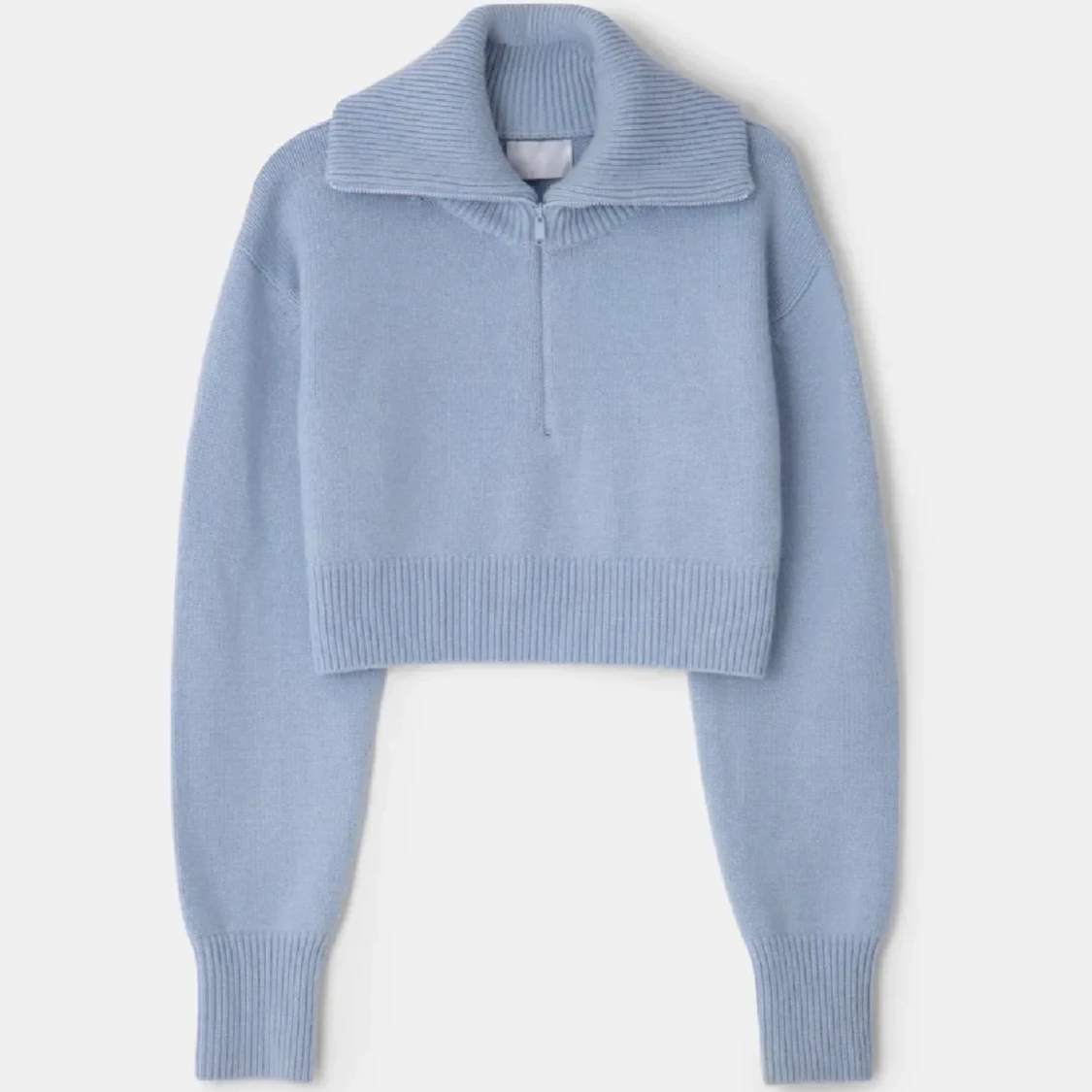 Cloeys kashmir tröja - 90