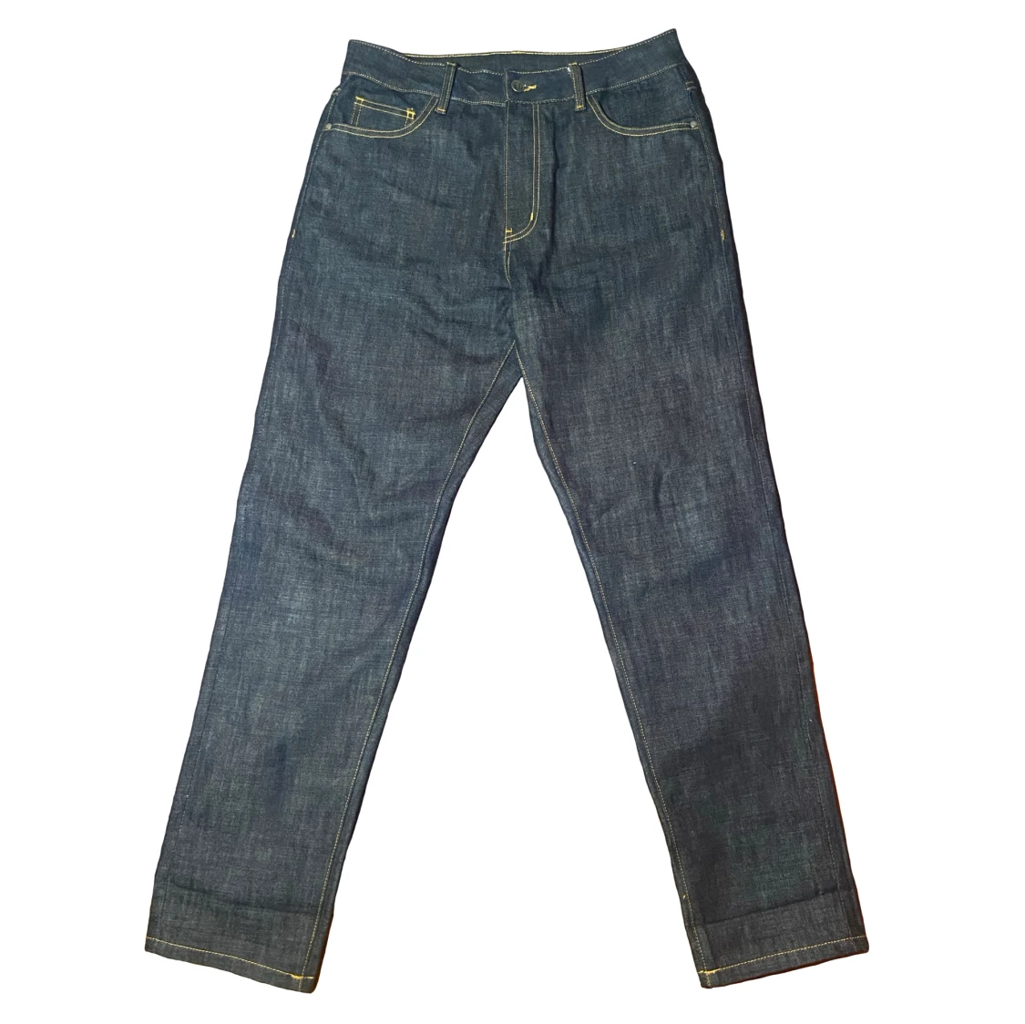 Ed Hardy jeans  - 90