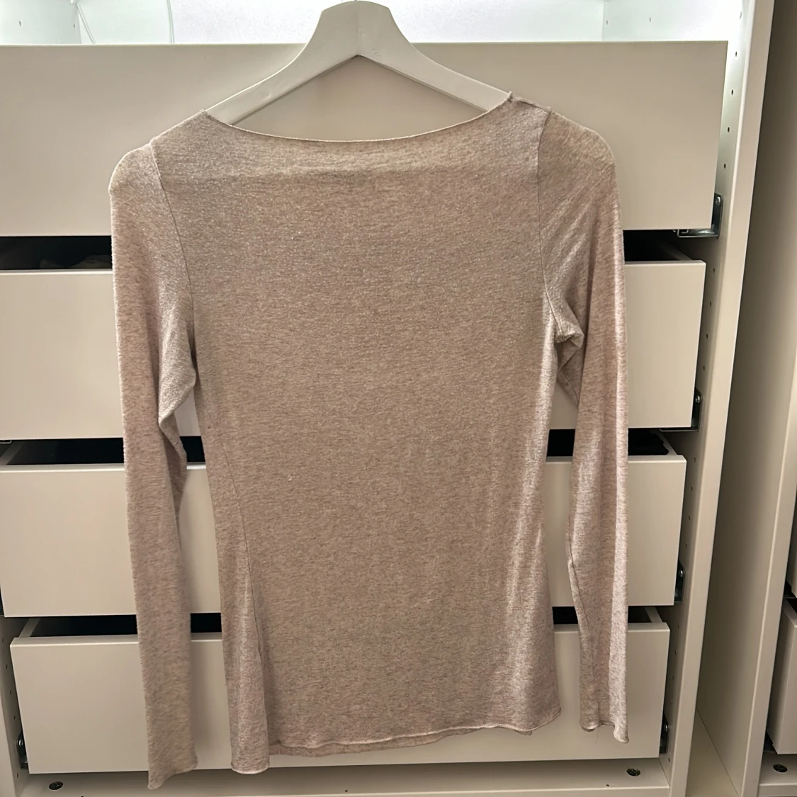 intimissimi tröja - 90