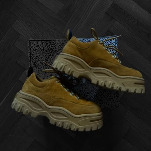 Eytys Sneakers  - Size 38