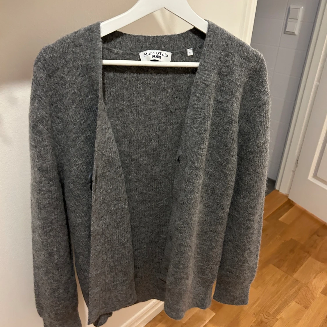 Marc O’Polo Cardigan  - 90