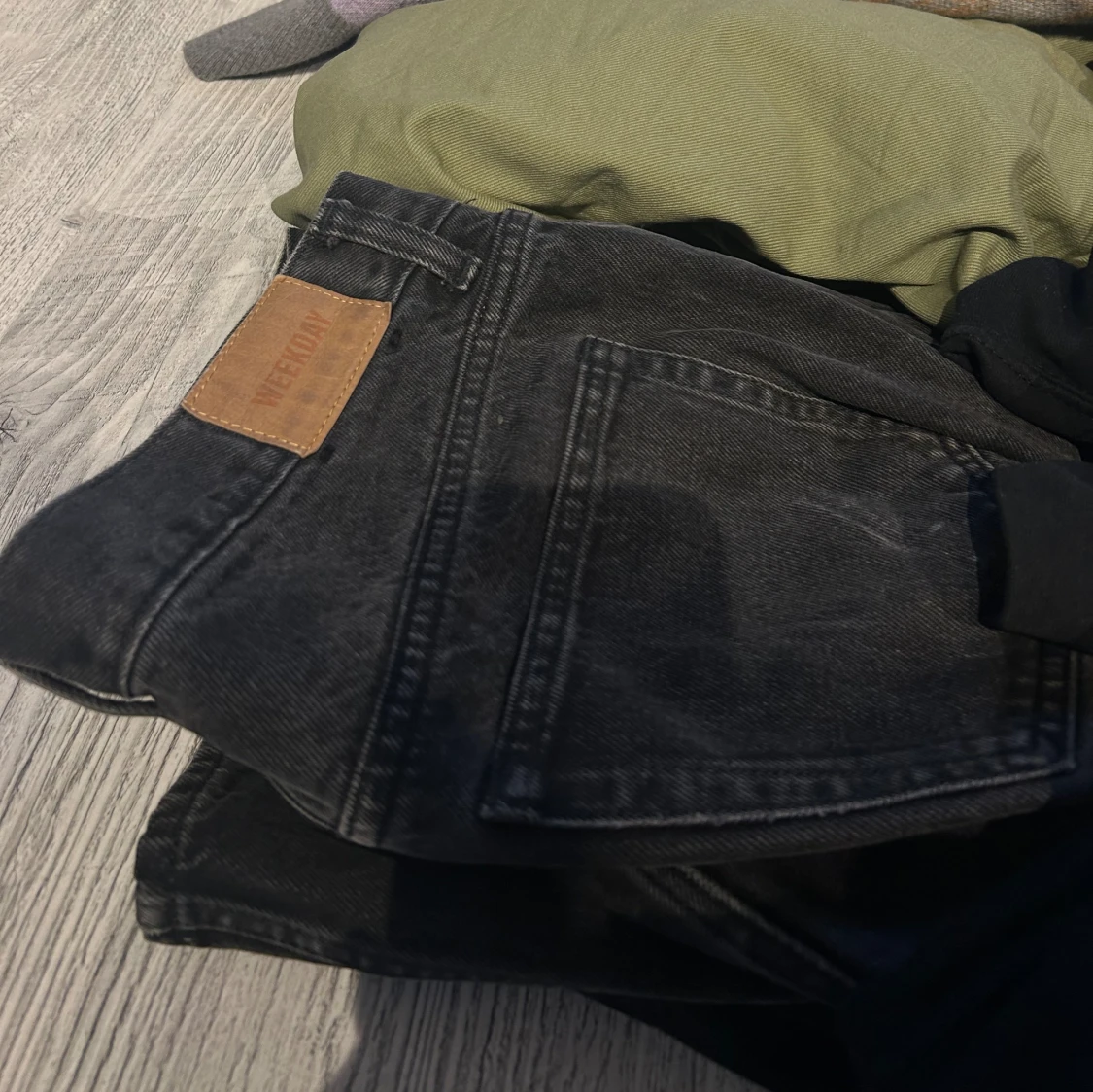 För återförsäljare!! - 91