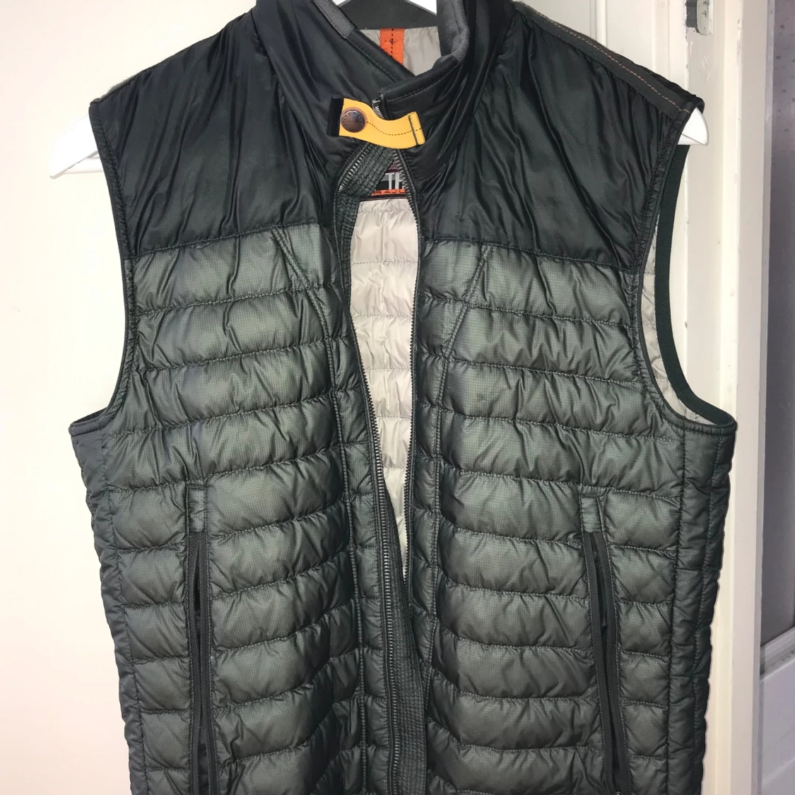 Parajumper Daytripper Väst