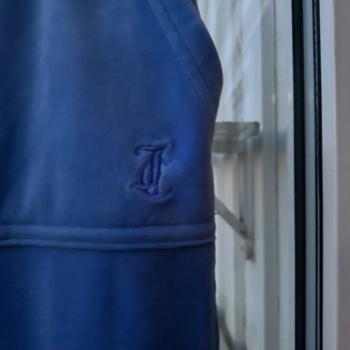 Juicy Couture byxor - 91