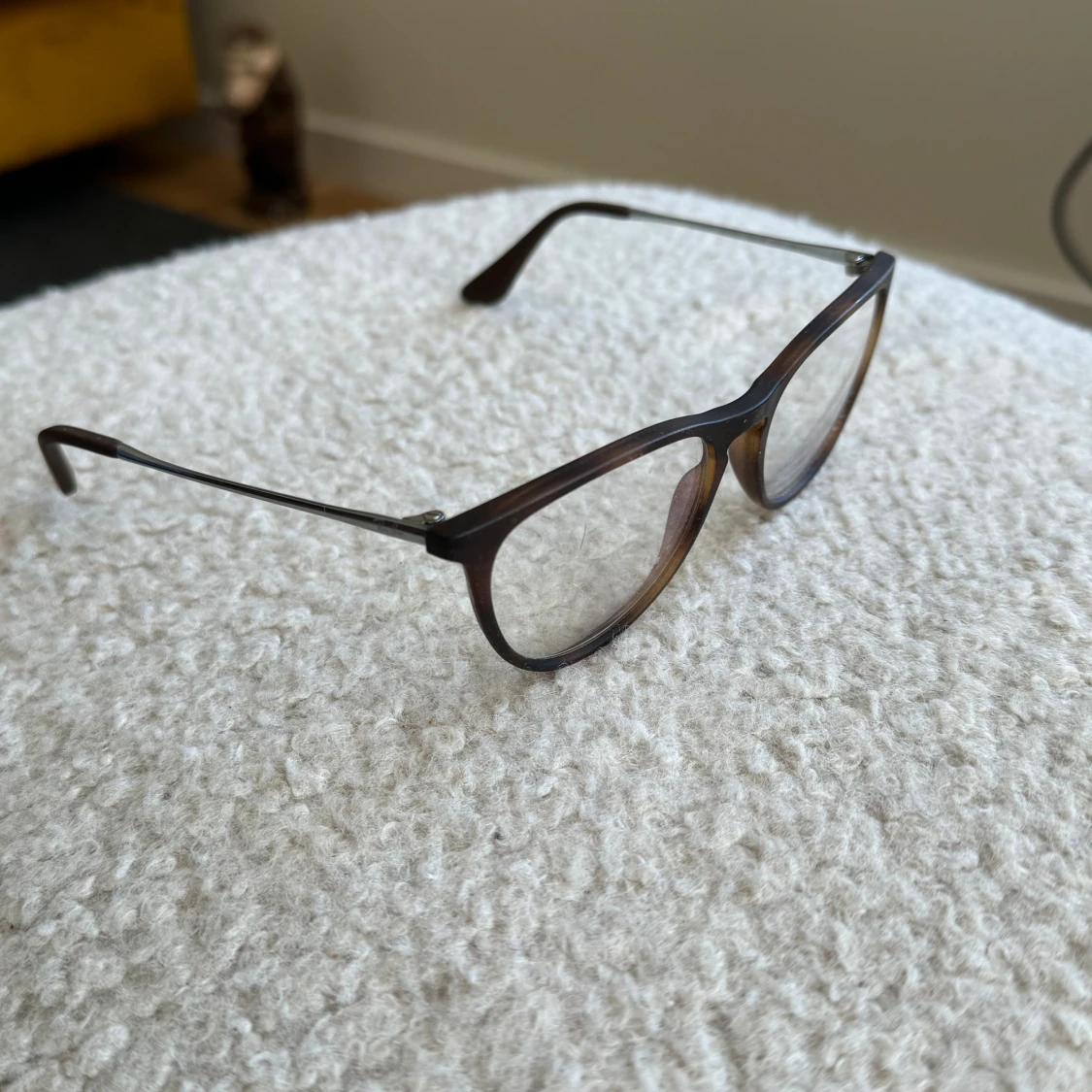 RayBan Båge barn - 90