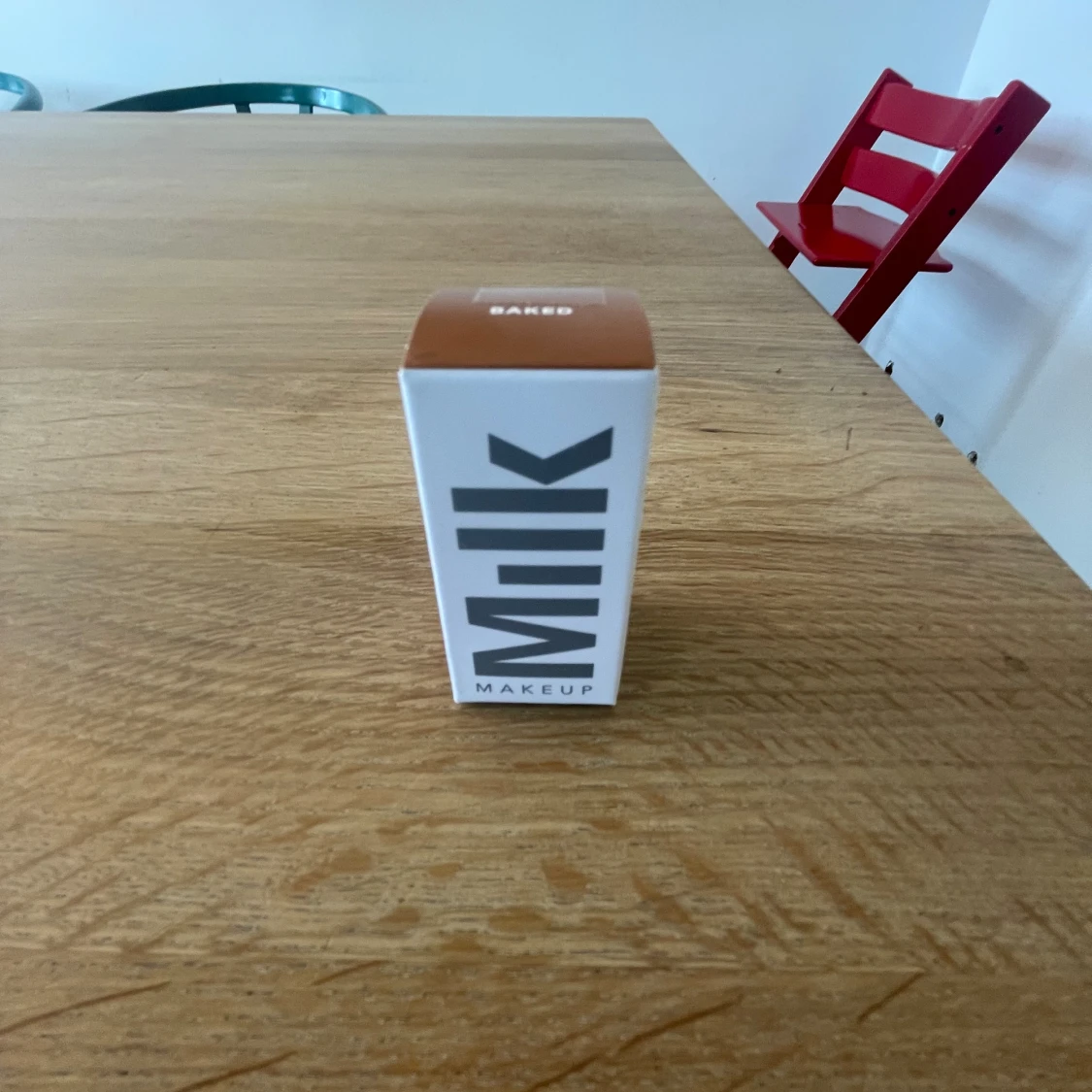 Milk makeup bronzer  - 90