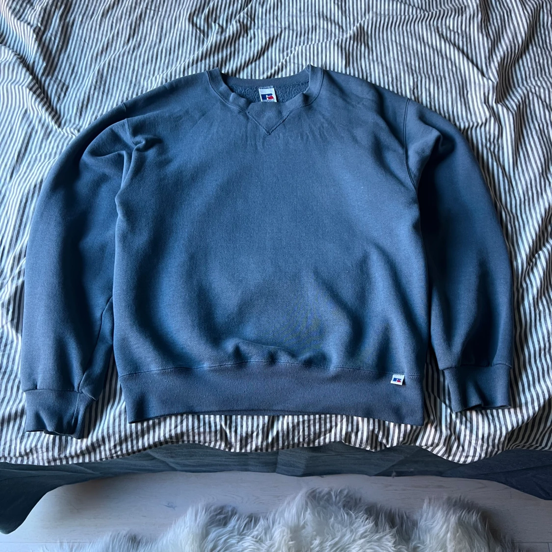 Russel Athletic  - 90